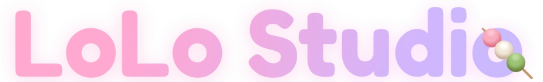 Mi tienda
